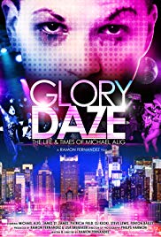 Glory Daze: The Life and Times of Michael Alig (2015) Free Movie