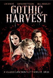 Gothic Harvest (2018) Free Movie M4ufree