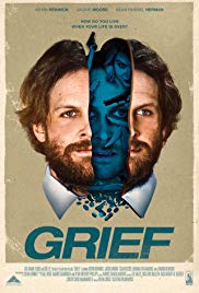 Grief (2016) M4uHD Free Movie