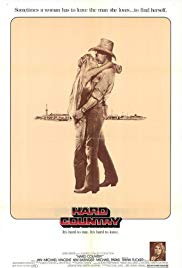 Hard Country (1981) Free Movie