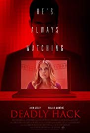 He Knows Your Every Move (2018) Free Movie M4ufree