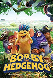 Hedgehogs (2016) M4uHD Free Movie