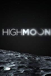 High Moon (2014) M4uHD Free Movie