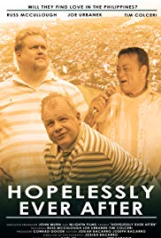 Hopelessly Ever After (2017) M4uHD Free Movie