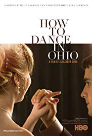 How to Dance in Ohio (2015) Free Movie M4ufree