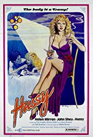 Hussy (1980) M4uHD Free Movie