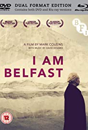 I Am Belfast (2015) Free Movie