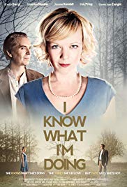 I Know What Im Doing (2013) Free Movie