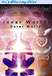 Inner Worlds, Outer Worlds (2012) Free Movie M4ufree