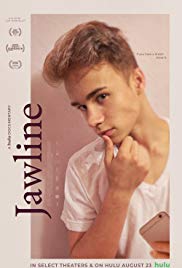 Jawline (2019) M4uHD Free Movie