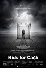 Kids for Cash (2013) M4uHD Free Movie