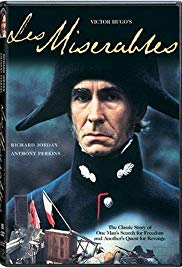 Les Miserables (1978) M4uHD Free Movie