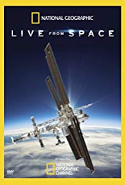Live from Space (2014) Free Movie