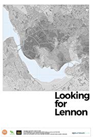 Looking for Lennon (2018) M4uHD Free Movie