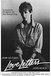 Love Letters (1983) M4uHD Free Movie