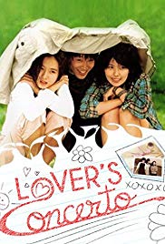 Lovers Concerto (2002) Free Movie