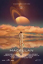 Magellan (2017) Free Movie
