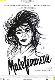 Malefemmene (2001) Free Movie M4ufree