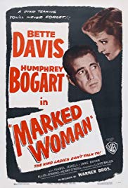 Marked Woman (1937) Free Movie