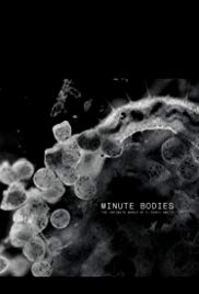 Minute Bodies: The Intimate World of F. Percy Smith (2016) M4uHD Free Movie