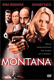 Montana (1998) M4uHD Free Movie