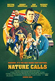 Nature Calls (2012) Free Movie
