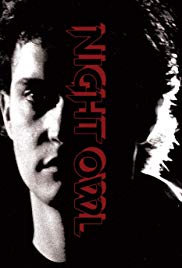 Night Owl (1993) Free Movie