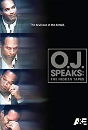 O.J. Speaks: The Hidden Tapes (2015) M4uHD Free Movie