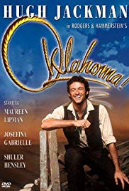 Oklahoma! (1999) Free Movie M4ufree
