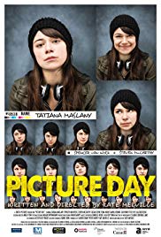 Picture Day (2012) Free Movie M4ufree