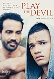 Play the Devil (2016) Free Movie M4ufree