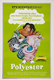 Polyester (1981) Free Movie