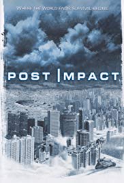 Post Impact (2004) Free Movie