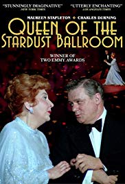 Queen of the Stardust Ballroom (1975) Free Movie M4ufree