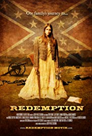Redemption (2011) Free Movie M4ufree