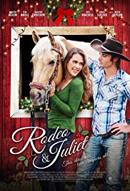 Rodeo & Juliet (2015) M4uHD Free Movie