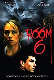 Room 6 (2006) Free Movie M4ufree