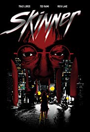 Skinner (1993) Free Movie