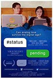 Status Pending (2018) Free Movie