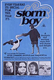 Storm Boy (1976) M4uHD Free Movie