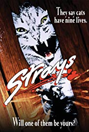 Strays (1991) Free Movie
