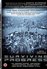 Surviving Progress (2011) M4uHD Free Movie