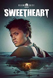 Sweetheart (2019) M4uHD Free Movie