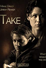 Take (2007) Free Movie