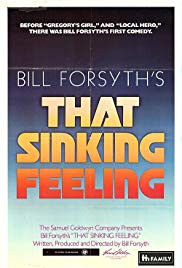 That Sinking Feeling (1979) M4uHD Free Movie