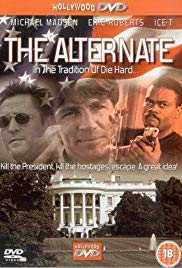 The Alternate (2000) M4uHD Free Movie