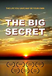 The Big Secret (2016) M4uHD Free Movie
