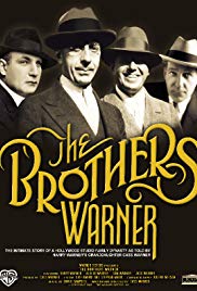 The Brothers Warner (2007) M4uHD Free Movie