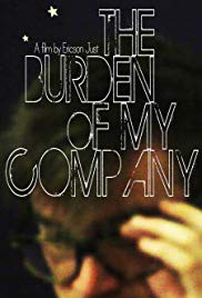 The Burden of My Company (2015) M4uHD Free Movie