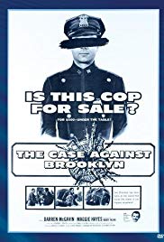 The Case Against Brooklyn (1958) Free Movie M4ufree